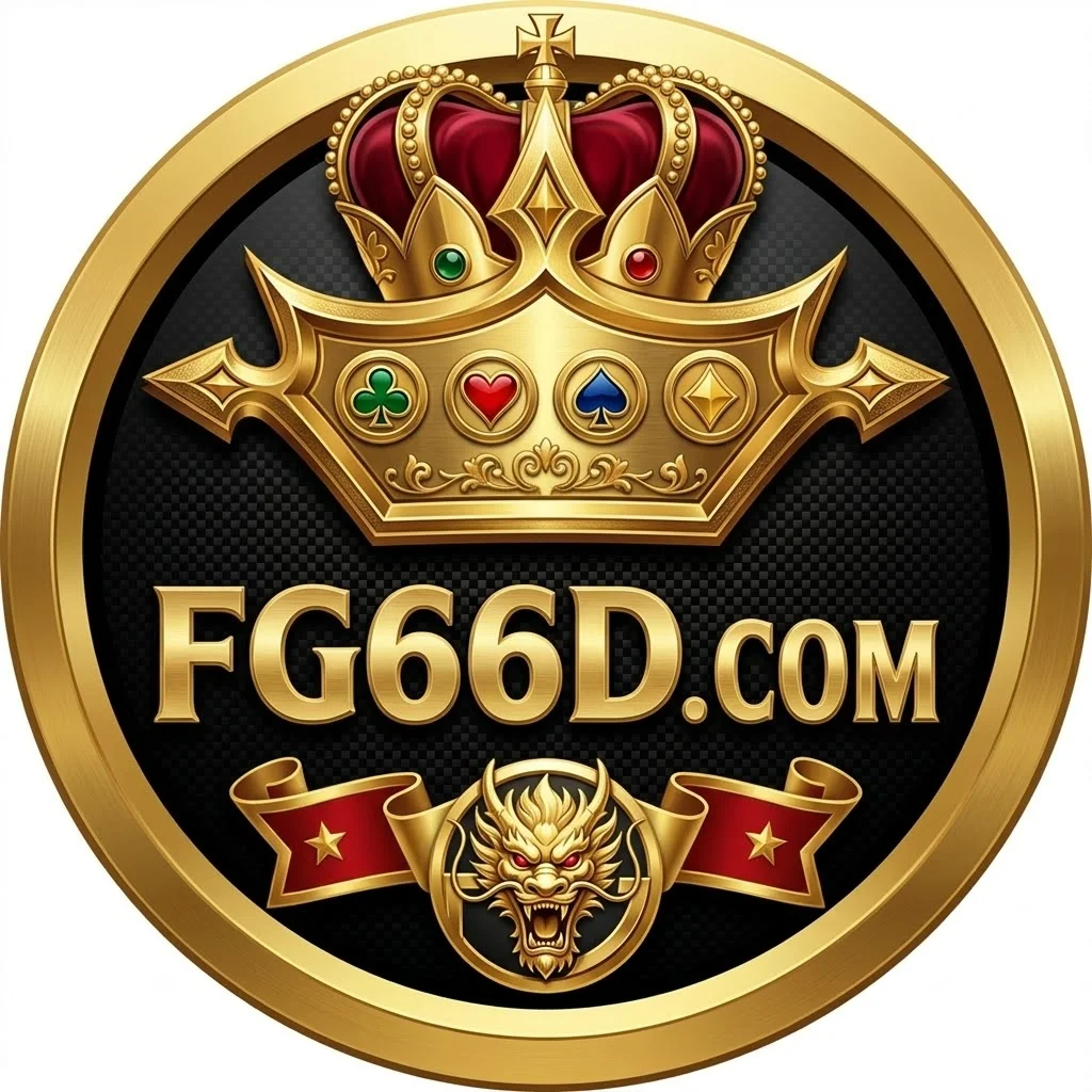 FG66 BD App