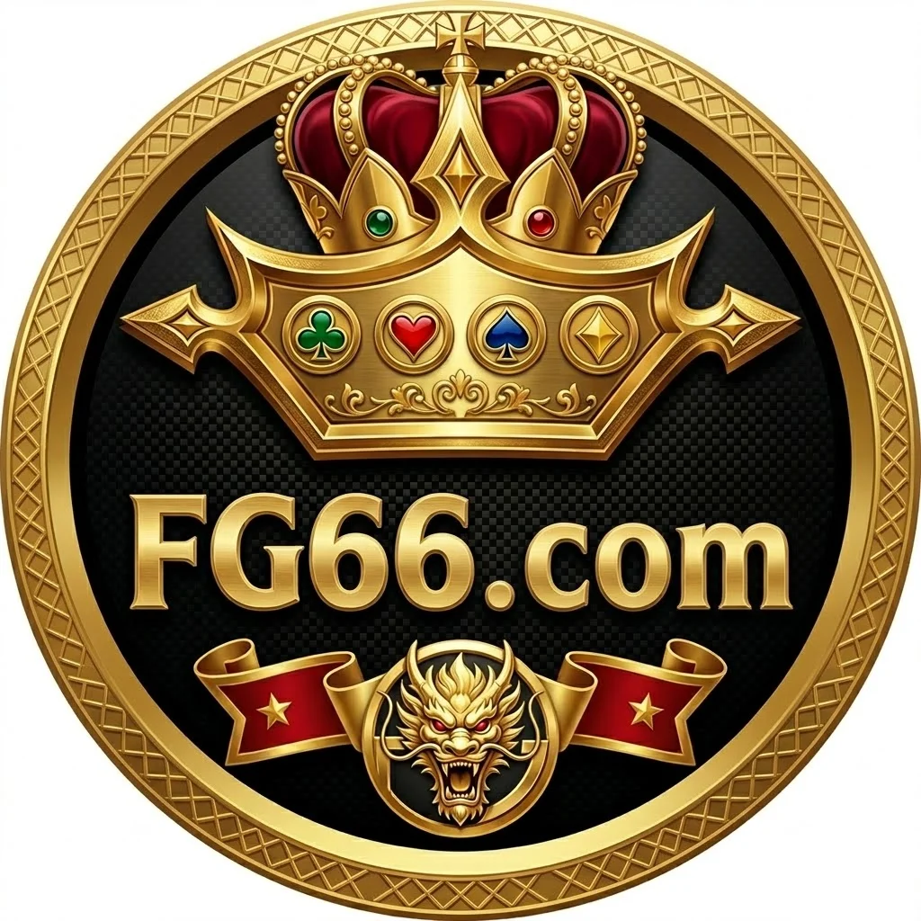 FG66 BD App